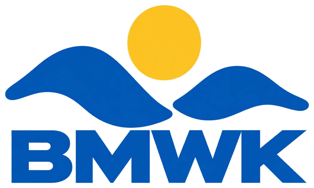 BMWK